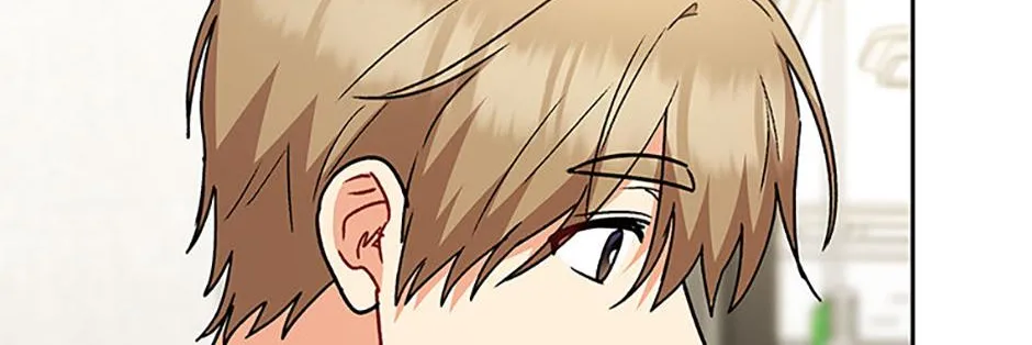 Read Hello! Veterinarian! chapter 83 image 28 on Lezhin