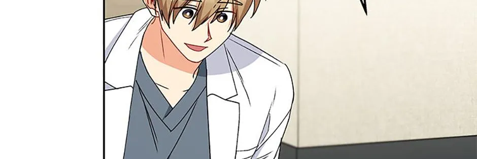 Read Hello! Veterinarian! chapter 83 image 30 on Lezhin