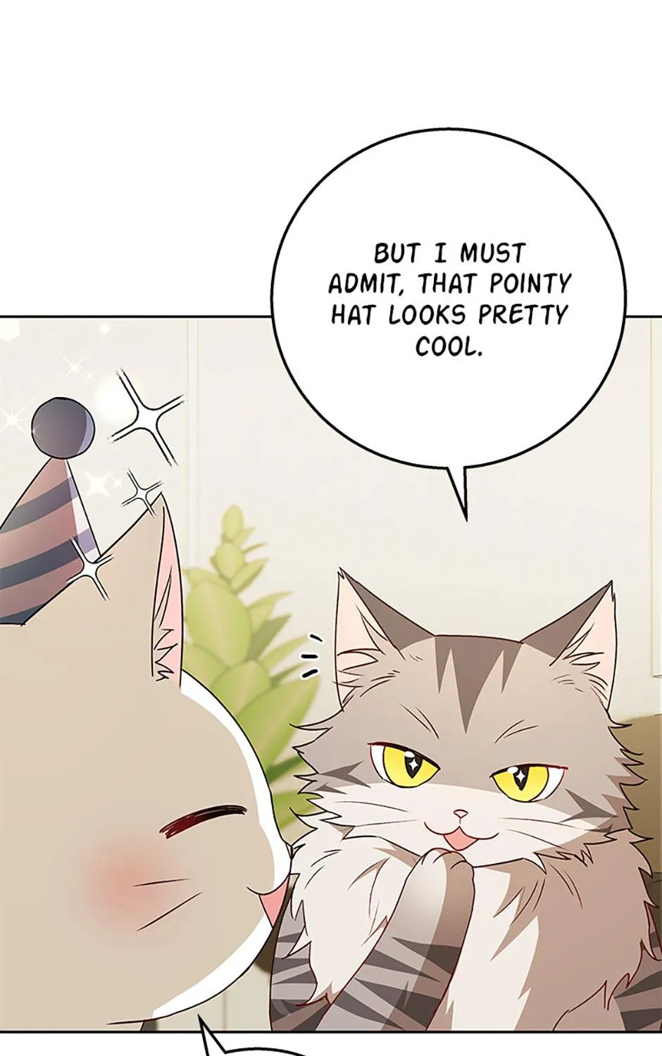Read Hello! Veterinarian! chapter 83 image 37 on Lezhin