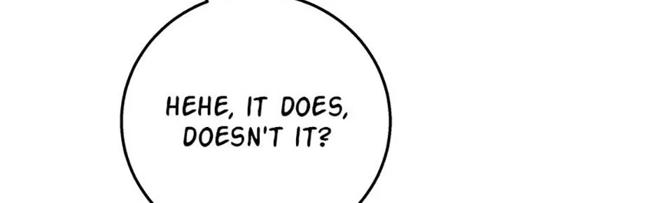 Read Hello! Veterinarian! chapter 83 image 38 on Lezhin