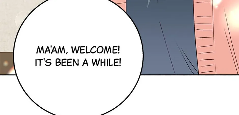 Read Hello! Veterinarian! chapter 83 image 4 on Lezhin