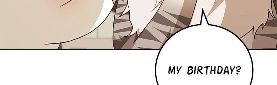 Read Hello! Veterinarian! chapter 83 image 40 on Lezhin