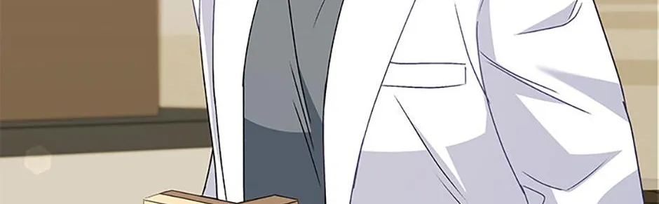 Read Hello! Veterinarian! chapter 83 image 42 on Lezhin