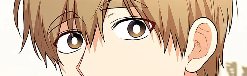 Read Hello! Veterinarian! chapter 83 image 44 on Lezhin