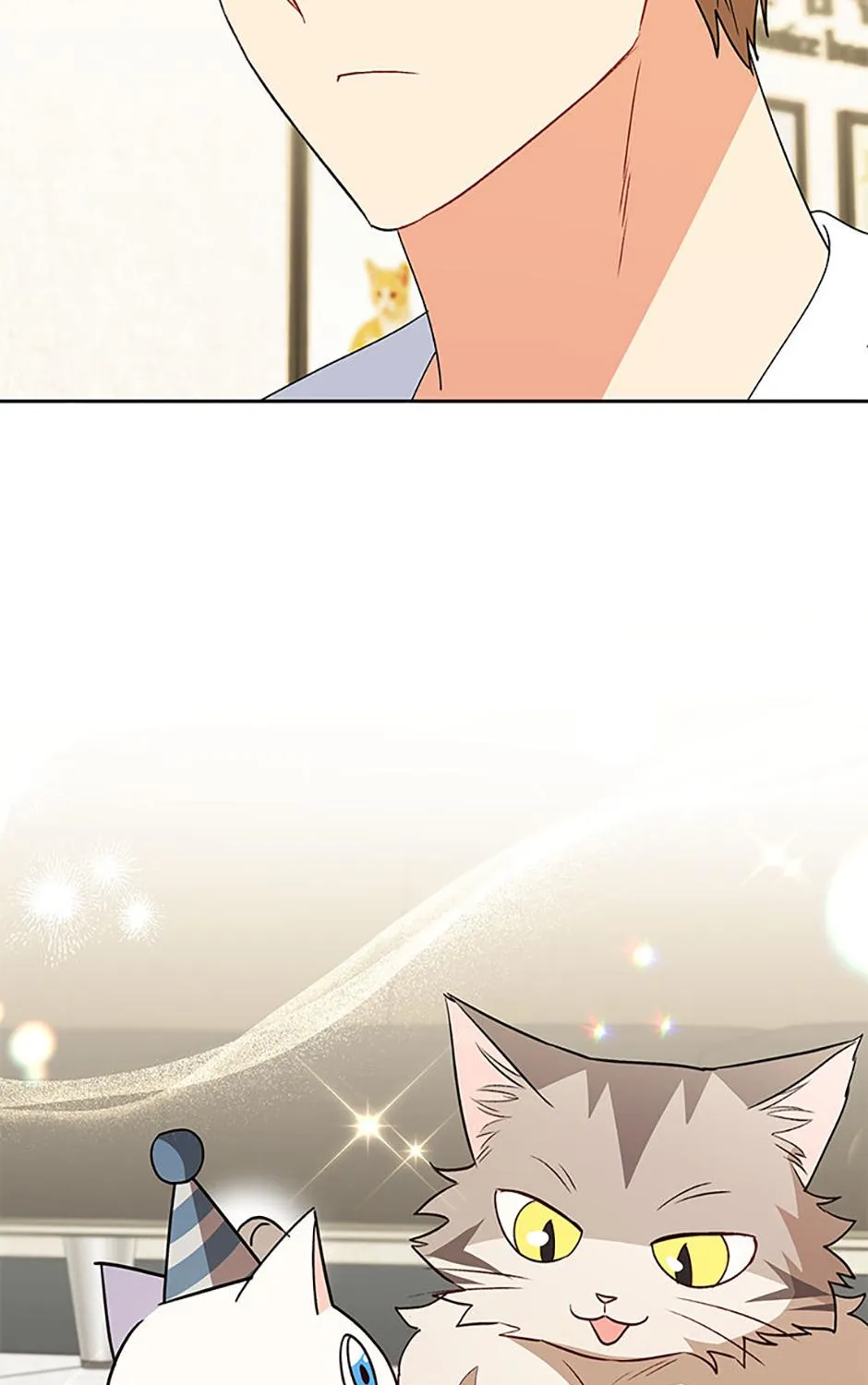 Read Hello! Veterinarian! chapter 83 image 45 on Lezhin