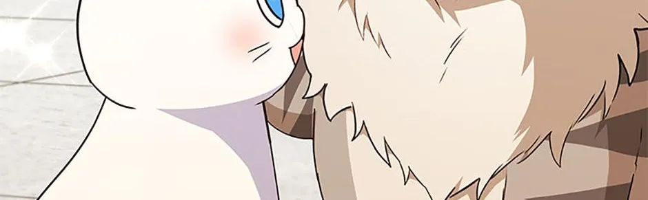 Read Hello! Veterinarian! chapter 83 image 46 on Lezhin
