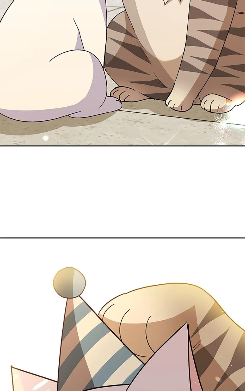 Read Hello! Veterinarian! chapter 83 image 47 on Lezhin