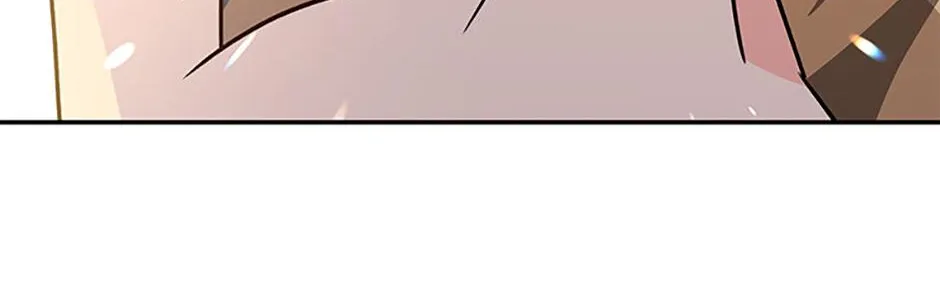 Read Hello! Veterinarian! chapter 83 image 48 on Lezhin