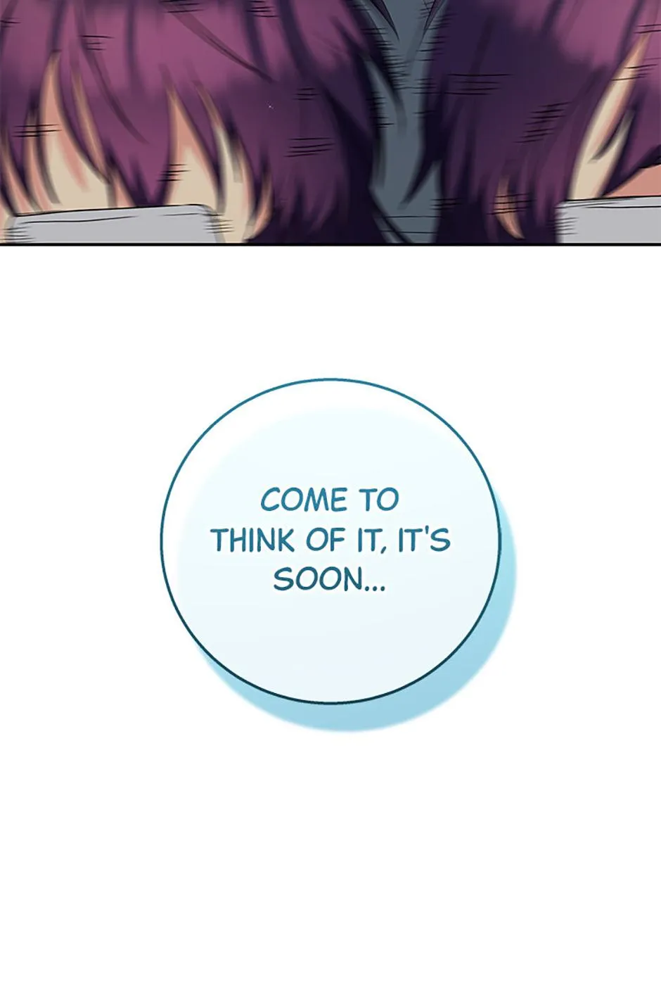 Read Hello! Veterinarian! chapter 83 image 50 on Lezhin
