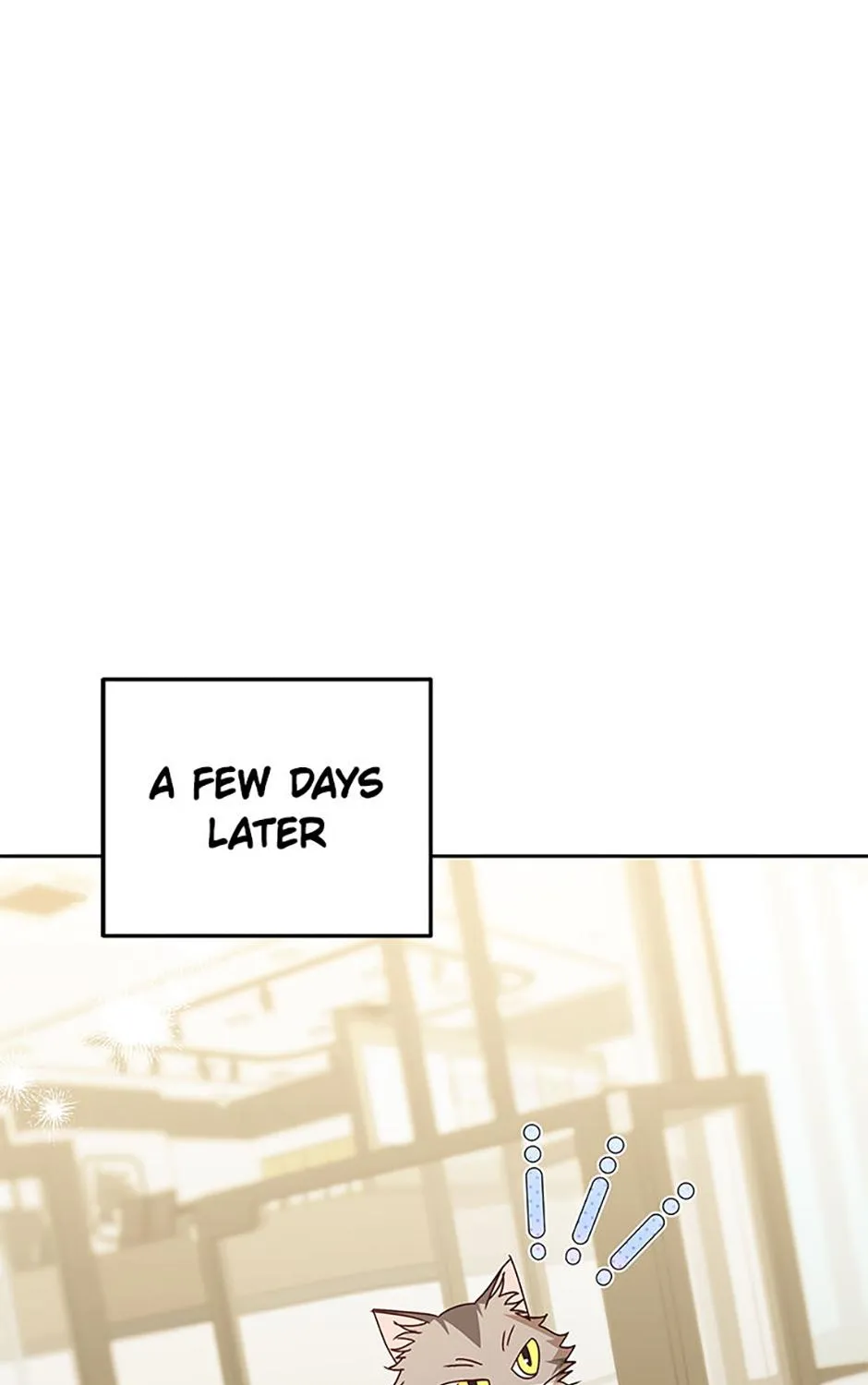 Read Hello! Veterinarian! chapter 83 image 52 on Lezhin