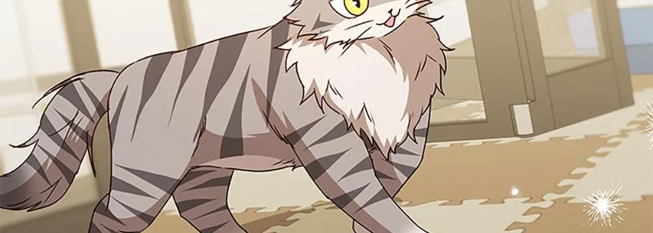 Read Hello! Veterinarian! chapter 83 image 53 on Lezhin