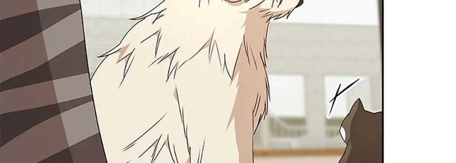 Read Hello! Veterinarian! chapter 83 image 55 on Lezhin