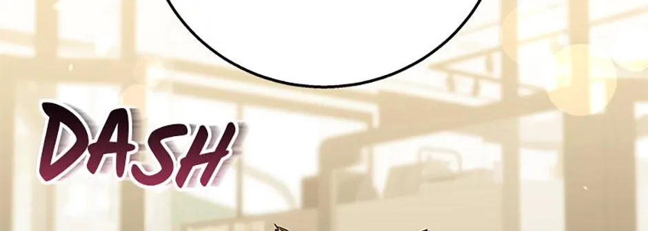 Read Hello! Veterinarian! chapter 83 image 57 on Lezhin