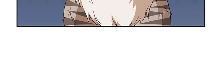 Read Hello! Veterinarian! chapter 83 image 59 on Lezhin