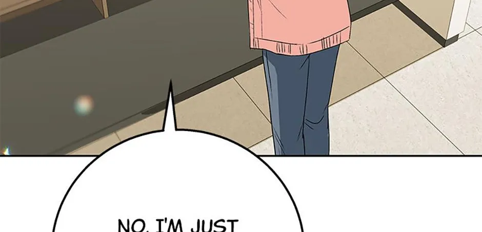 Read Hello! Veterinarian! chapter 83 image 6 on Lezhin