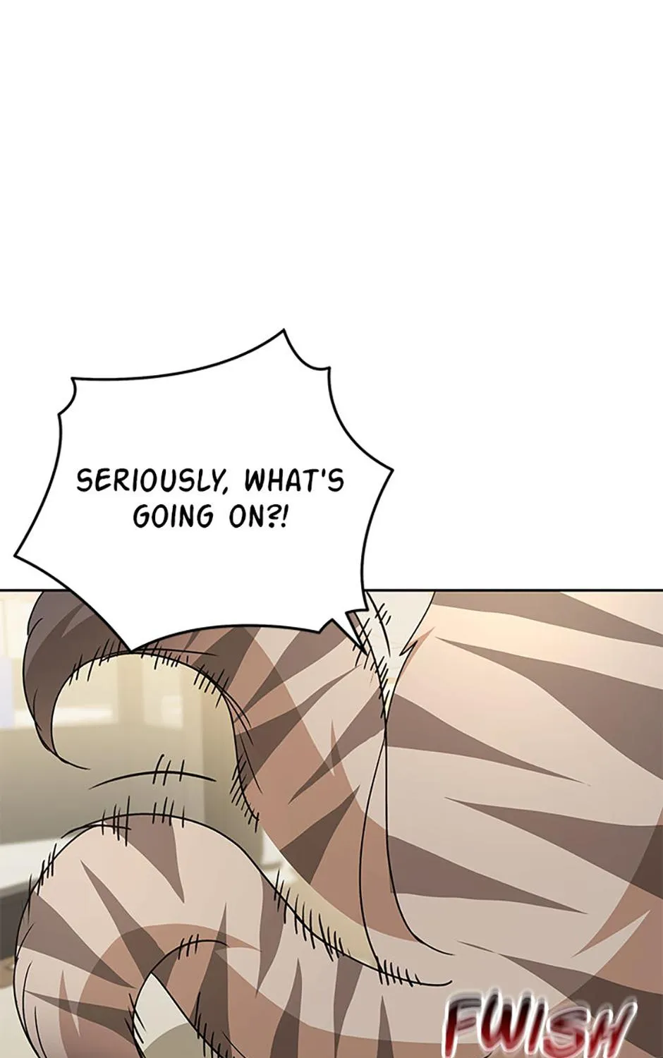 Read Hello! Veterinarian! chapter 83 image 60 on Lezhin