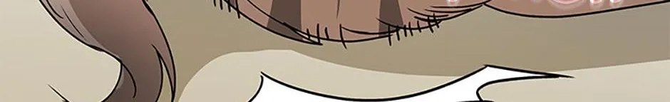 Read Hello! Veterinarian! chapter 83 image 61 on Lezhin