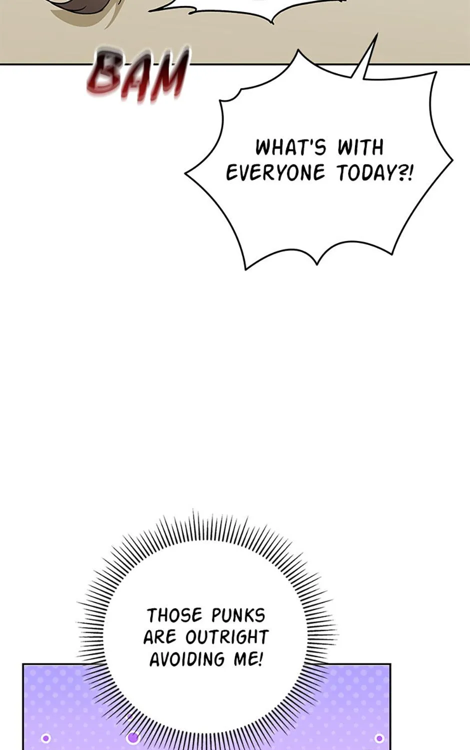Read Hello! Veterinarian! chapter 83 image 62 on Lezhin