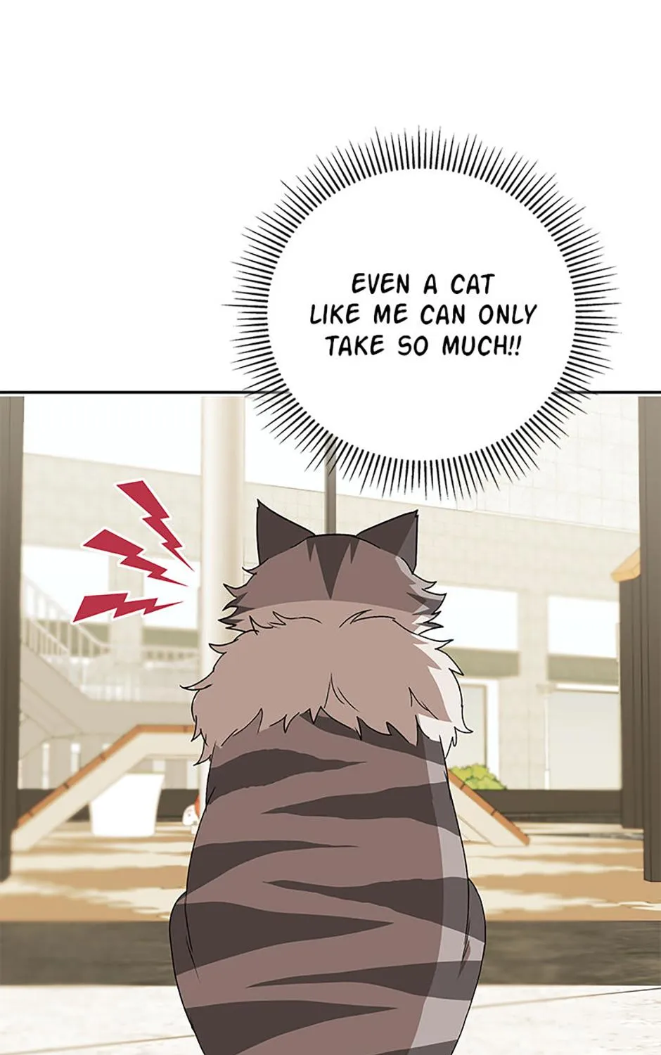 Read Hello! Veterinarian! chapter 83 image 68 on Lezhin
