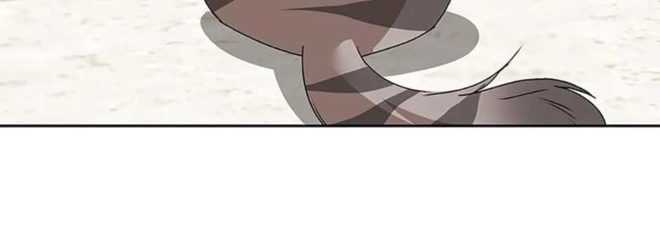 Read Hello! Veterinarian! chapter 83 image 69 on Lezhin
