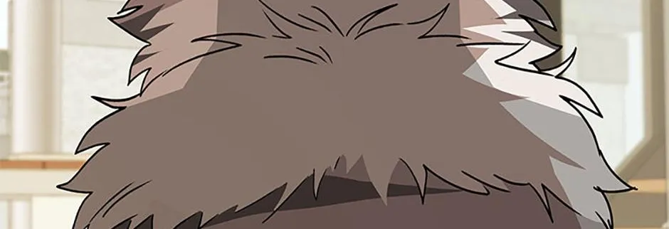 Read Hello! Veterinarian! chapter 83 image 71 on Lezhin