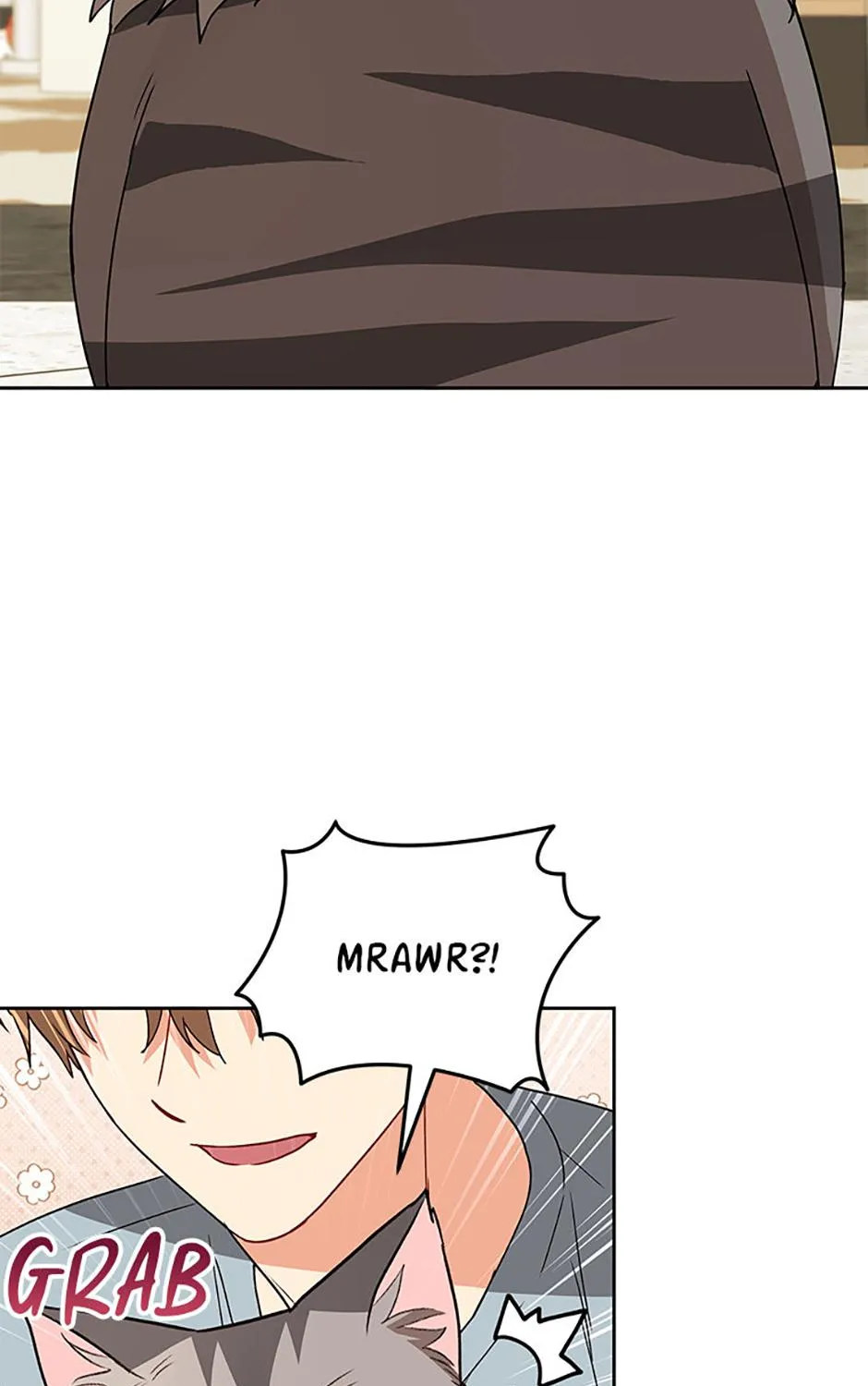 Read Hello! Veterinarian! chapter 83 image 72 on Lezhin