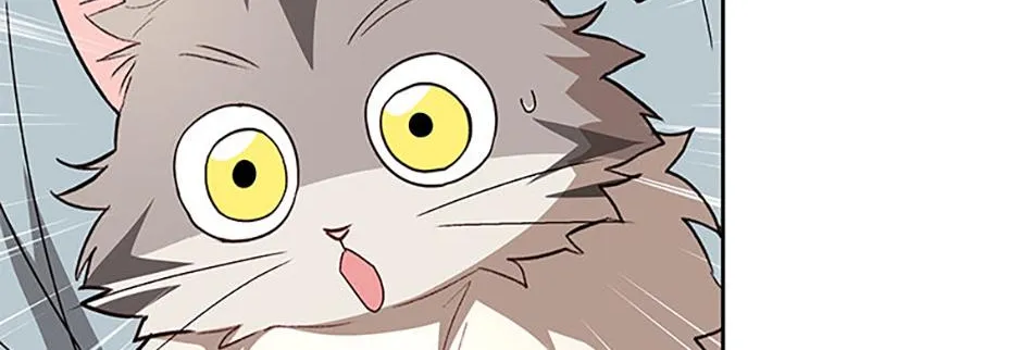 Read Hello! Veterinarian! chapter 83 image 73 on Lezhin