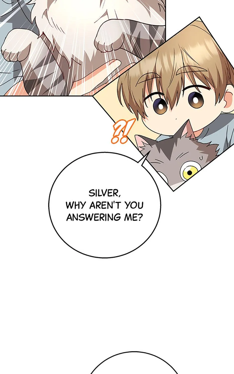 Read Hello! Veterinarian! chapter 83 image 74 on Lezhin