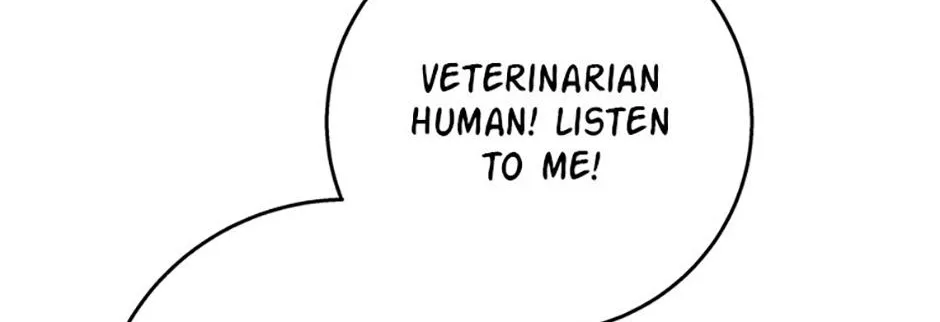 Read Hello! Veterinarian! chapter 83 image 75 on Lezhin