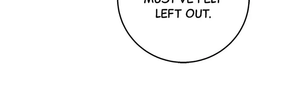 Read Hello! Veterinarian! chapter 83 image 77 on Lezhin