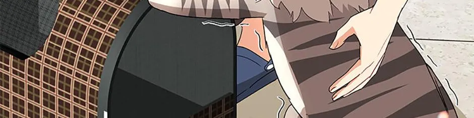 Read Hello! Veterinarian! chapter 83 image 79 on Lezhin
