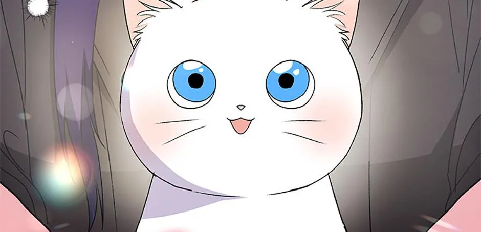 Read Hello! Veterinarian! chapter 83 image 8 on Lezhin