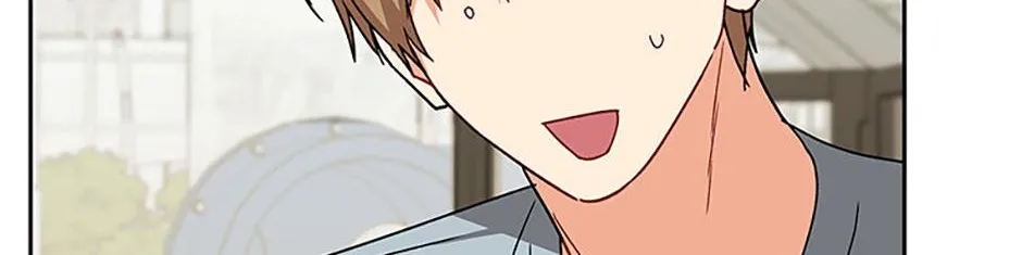 Read Hello! Veterinarian! chapter 83 image 81 on Lezhin