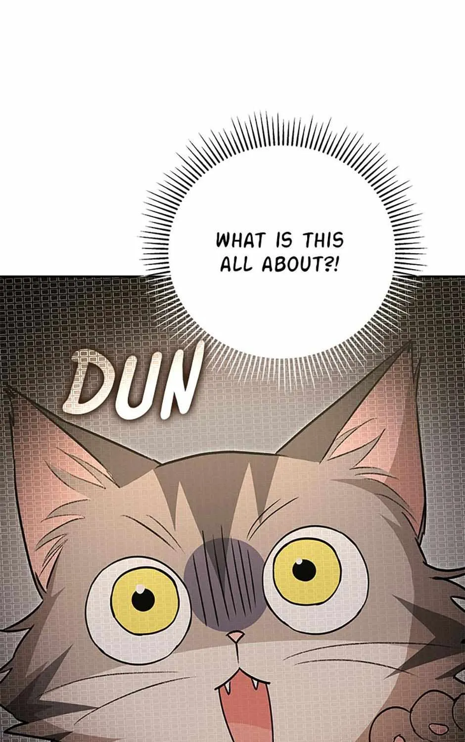 Read Hello! Veterinarian! chapter 83 image 86 on Lezhin