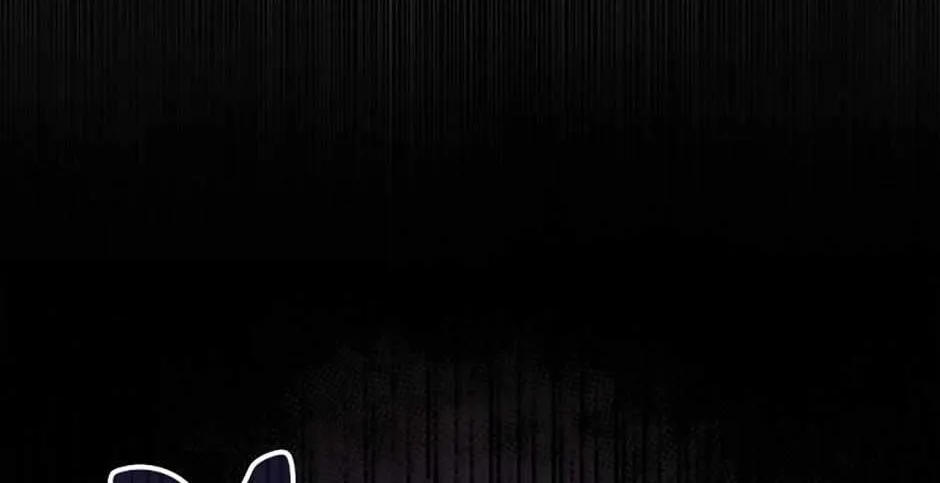 Read Hello! Veterinarian! chapter 83 image 89 on Lezhin