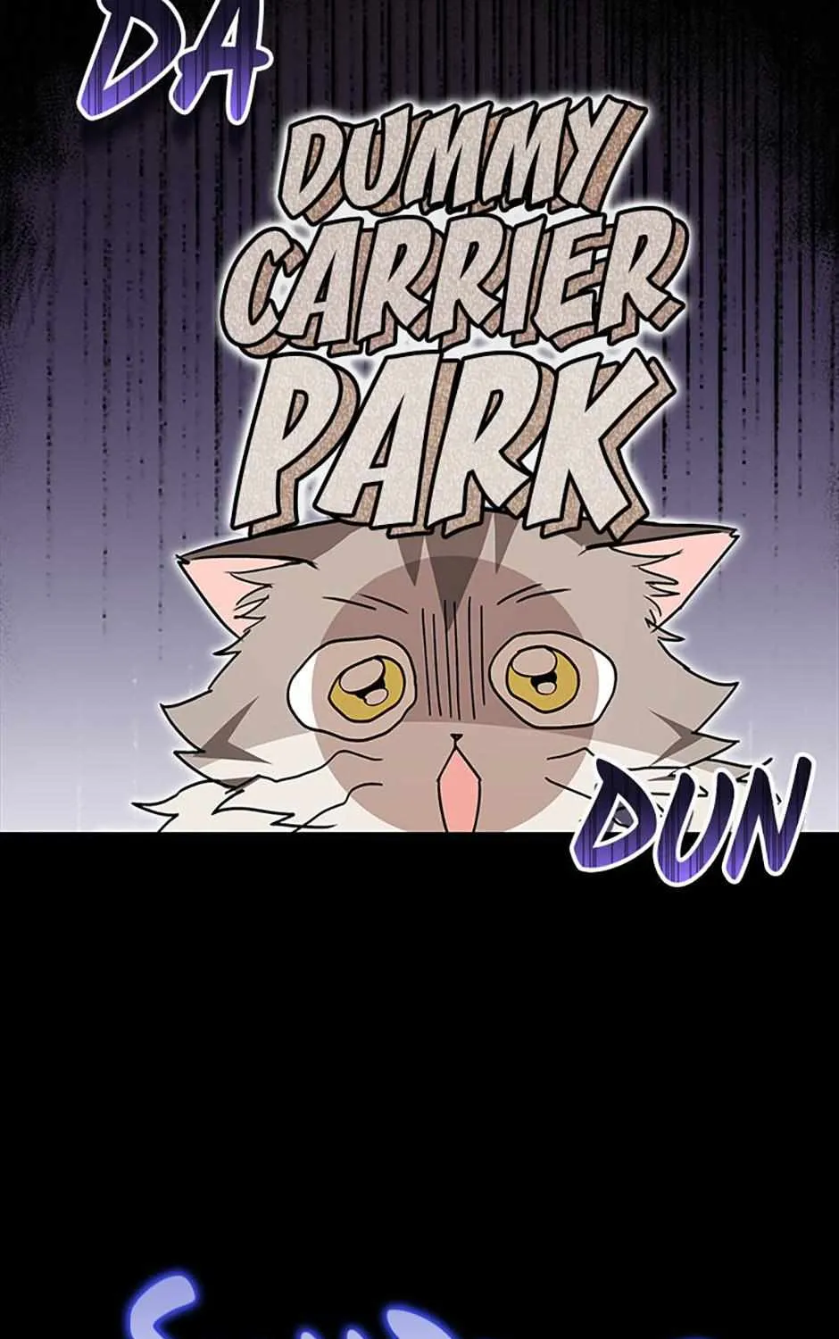 Read Hello! Veterinarian! chapter 83 image 90 on Lezhin