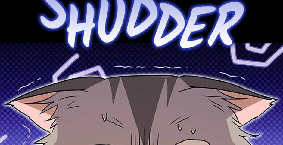 Read Hello! Veterinarian! chapter 83 image 91 on Lezhin