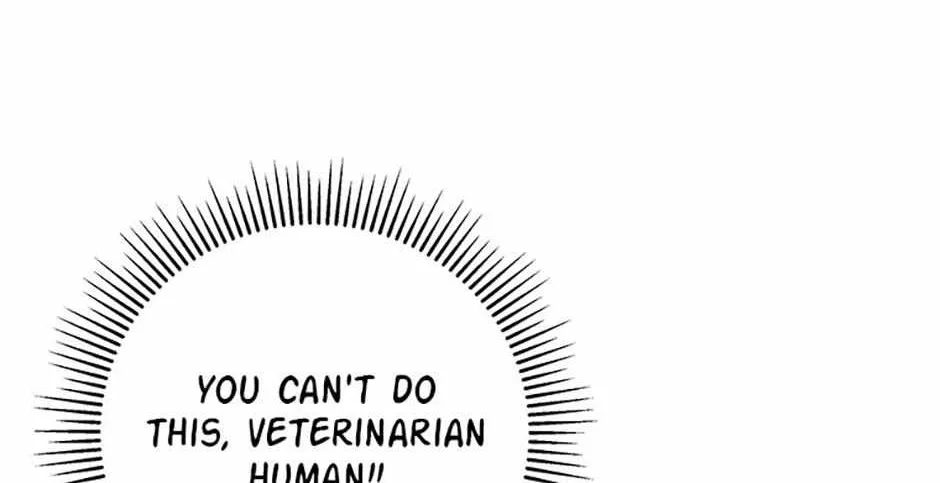 Read Hello! Veterinarian! chapter 83 image 93 on Lezhin