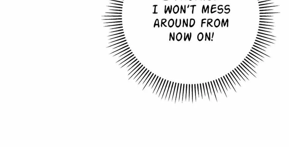 Read Hello! Veterinarian! chapter 83 image 95 on Lezhin