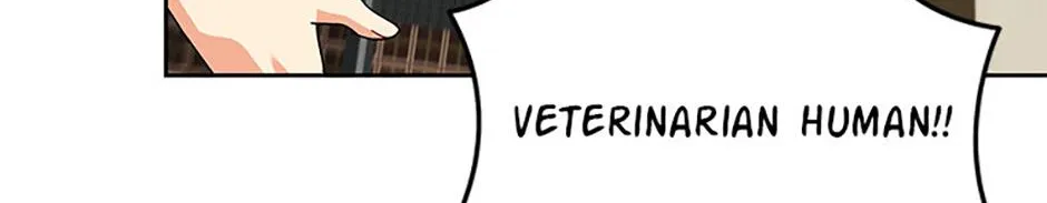 Read Hello! Veterinarian! chapter 83 image 97 on Lezhin