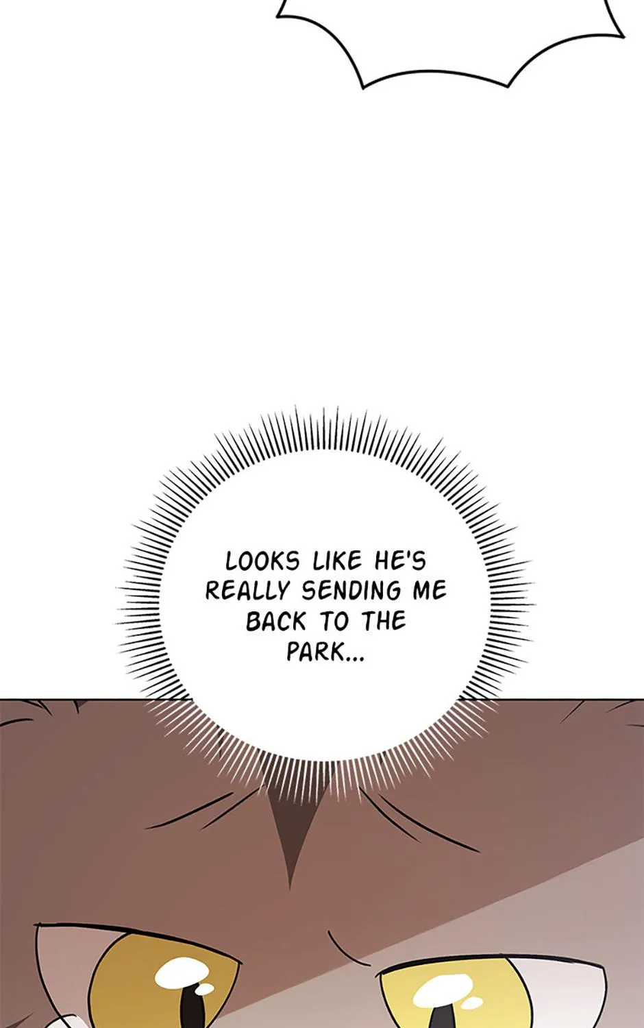 Read Hello! Veterinarian! chapter 83 image 98 on Lezhin
