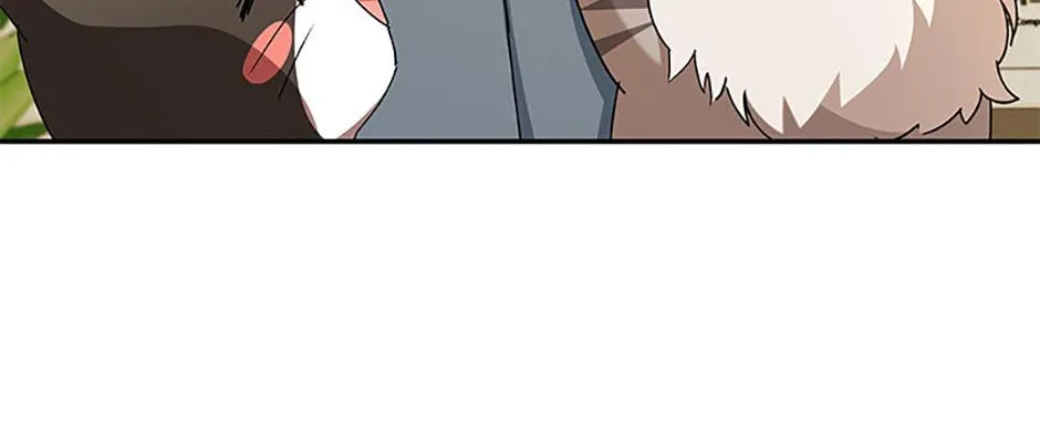 Read Hello! Veterinarian! chapter 84 image 101 on Lezhin