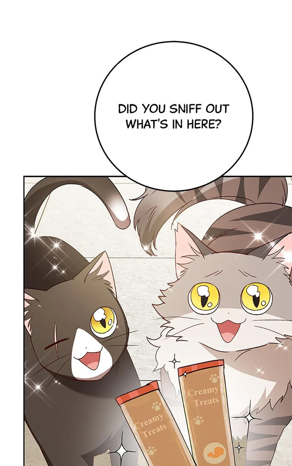Read Hello! Veterinarian! chapter 84 image 102 on Lezhin