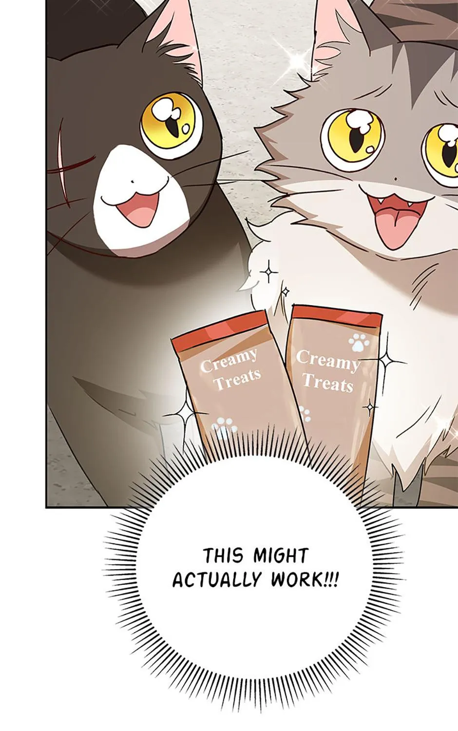 Read Hello! Veterinarian! chapter 84 image 108 on Lezhin