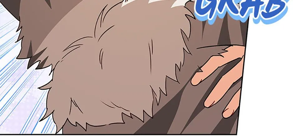 Read Hello! Veterinarian! chapter 84 image 11 on Lezhin