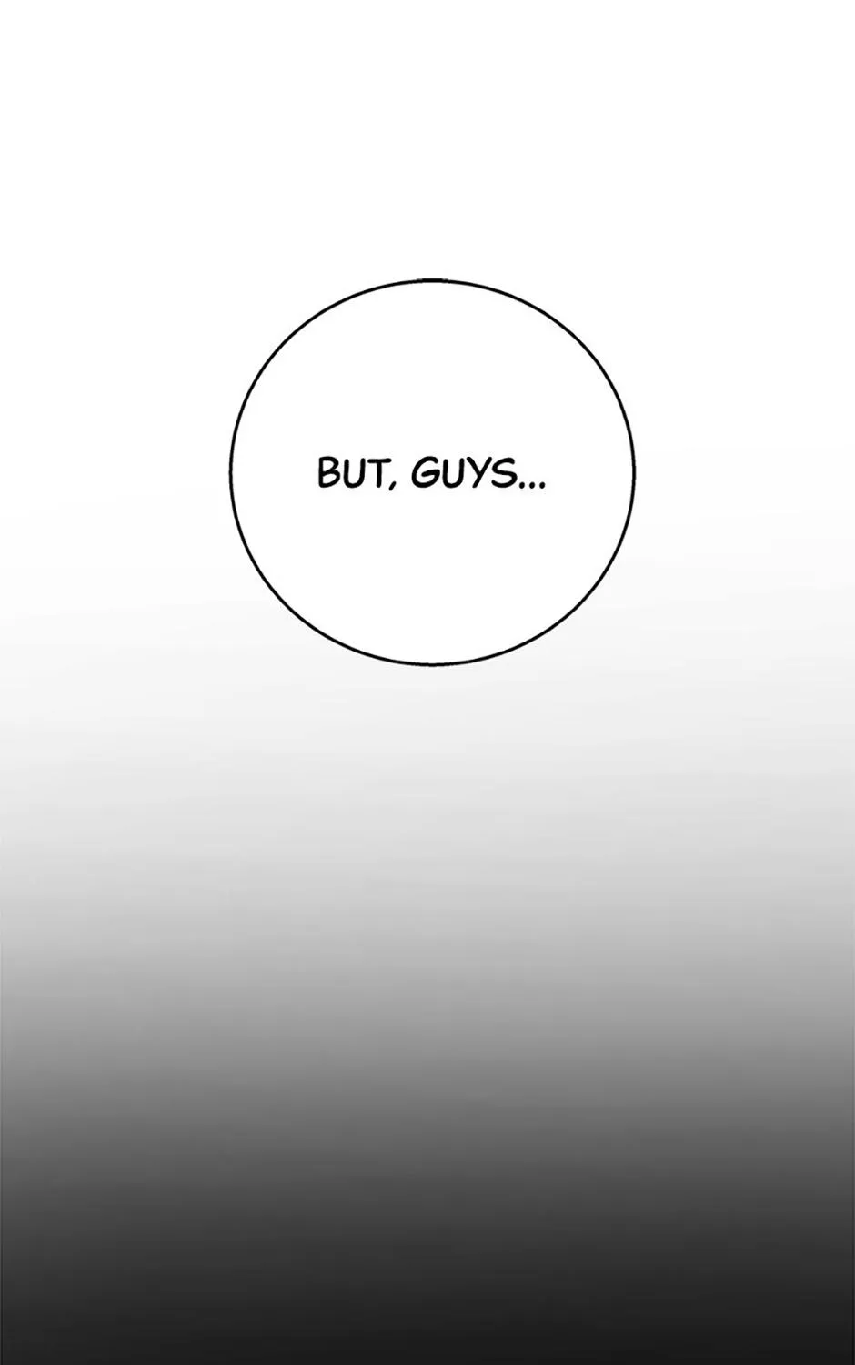 Read Hello! Veterinarian! chapter 84 image 110 on Lezhin