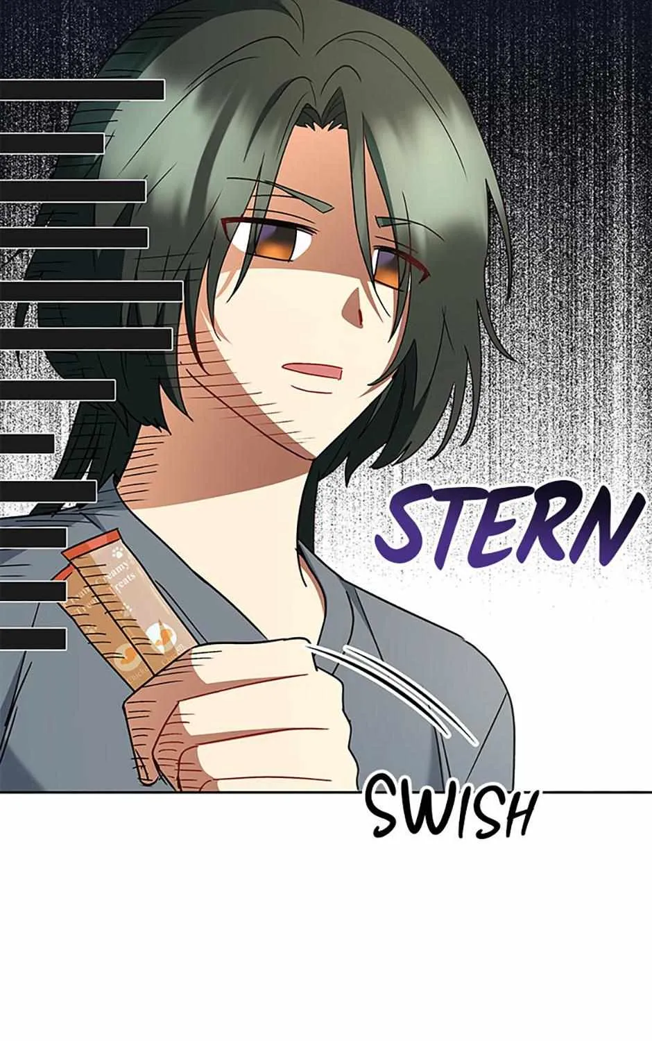 Read Hello! Veterinarian! chapter 84 image 112 on Lezhin