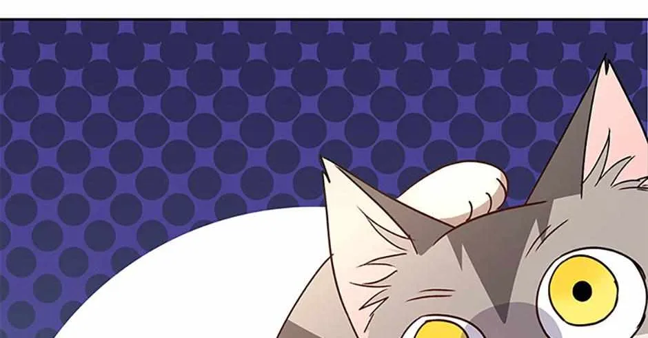 Read Hello! Veterinarian! chapter 84 image 113 on Lezhin