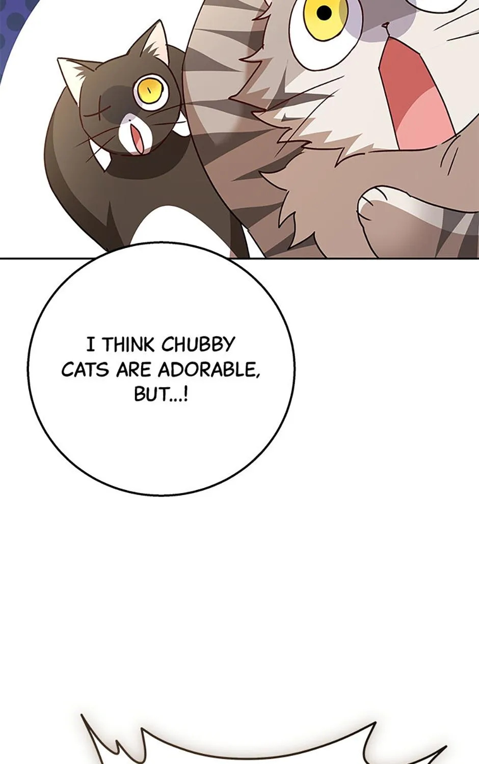 Read Hello! Veterinarian! chapter 84 image 114 on Lezhin