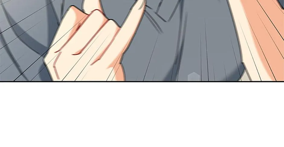 Read Hello! Veterinarian! chapter 84 image 117 on Lezhin